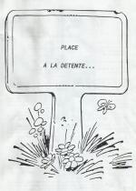 page 10b