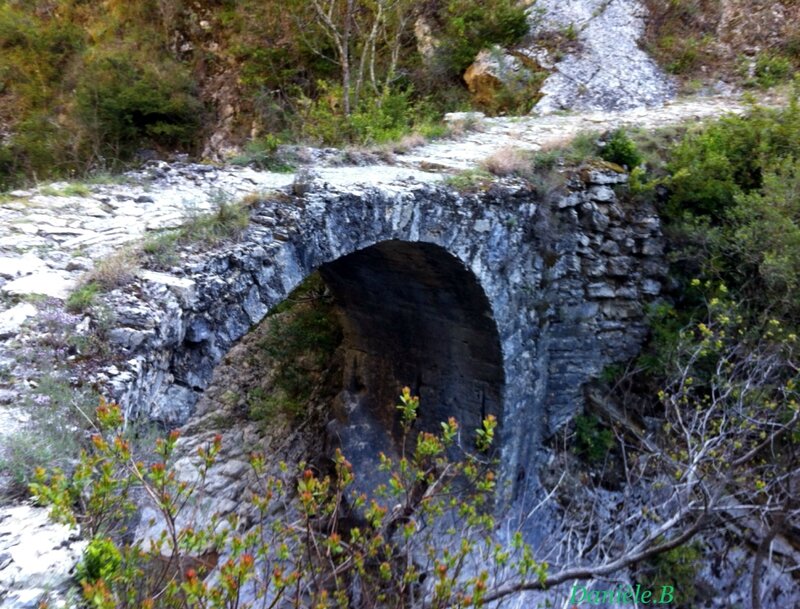 2015-04-10- De Breil à Airole (5) - Copie