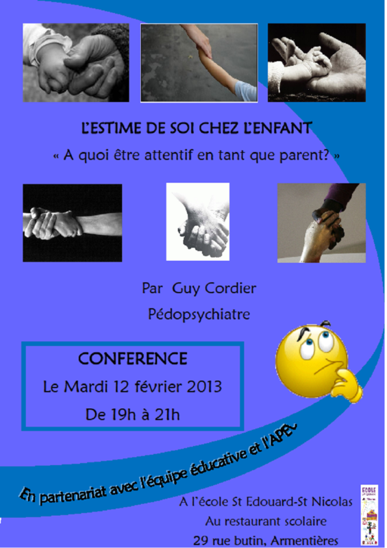 organiser un café rencontre