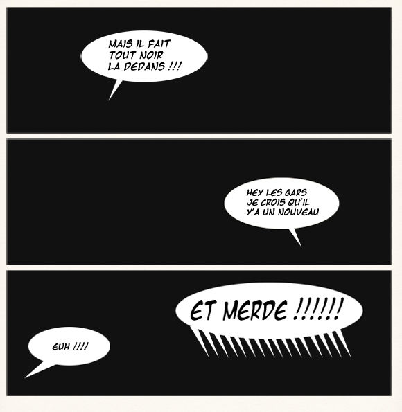 abyss3