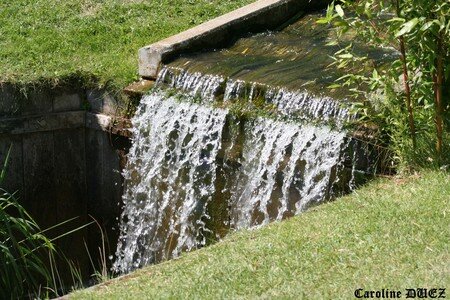 24_au_31_juillet_2007_423_copie