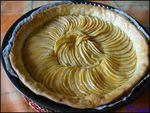 tarte_pom