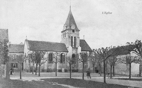 eglise1