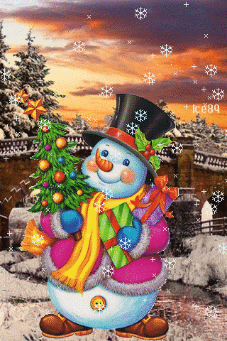 02c9b71b34cef497578355334e6866a0