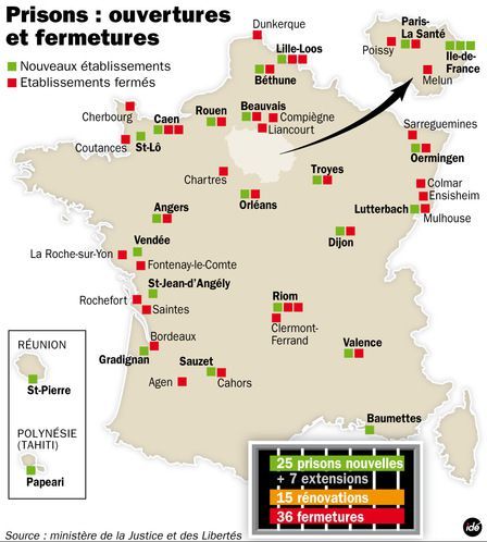 carte-prisons2011