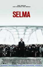 poster-selma-film-2015
