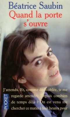 quand-la-porte-s-ouvre-89542-250-400