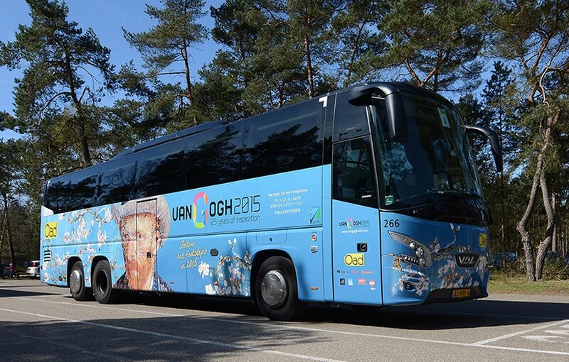 logo Van Gogh bus DSC_9673