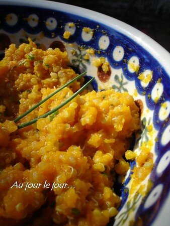Potiron_carottes_quinoa2