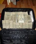 sac-magique-qui-multiplie-des-billets-de-banque-du-médium-dogan