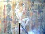 20140601UgogoMixPedroMesnagerPixSpWeb001