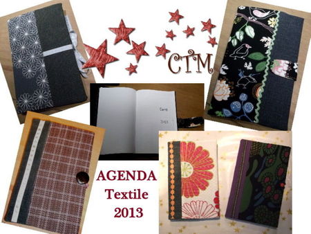 agenda_textil