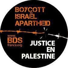 BDS_Palestine_boycott