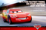 cars_photo_10