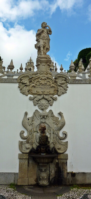 P1150637