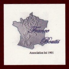 partenaire-France-boutis