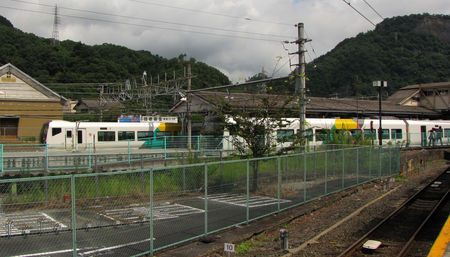 Japon_2009_927