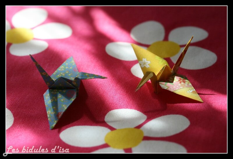grues (1)