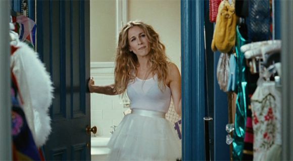 SexandtheCity - 1