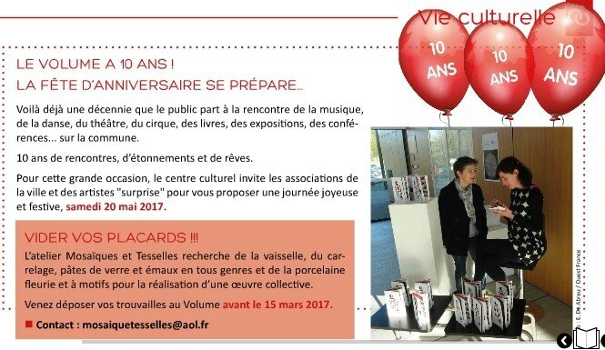 volume 2017