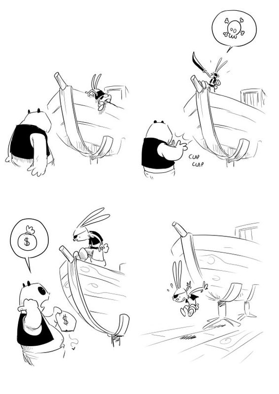 page8