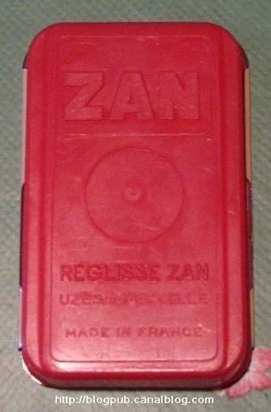 zan2