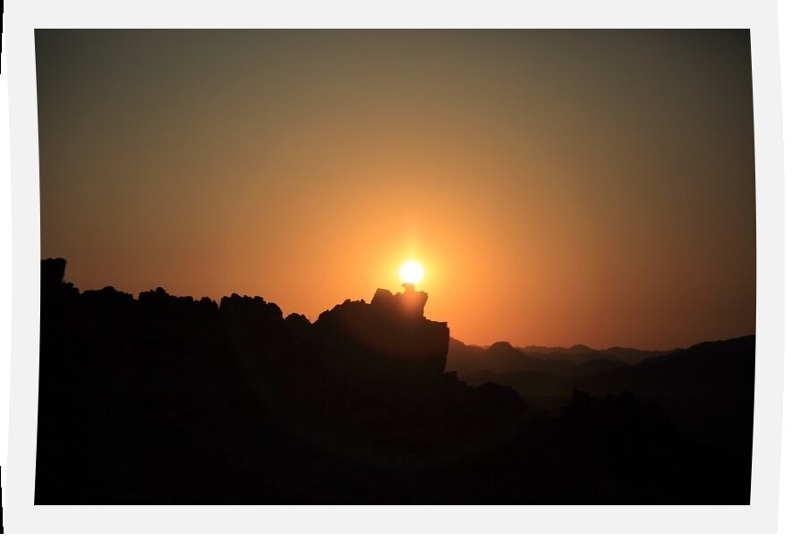 J5-5d-sunset_019