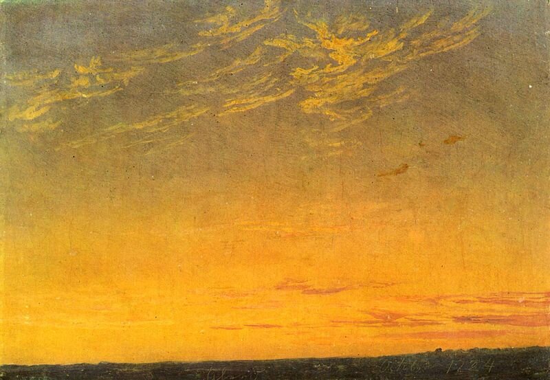 800px_Caspar_David_Friedrich_001