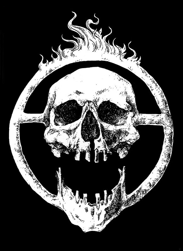 fury666
