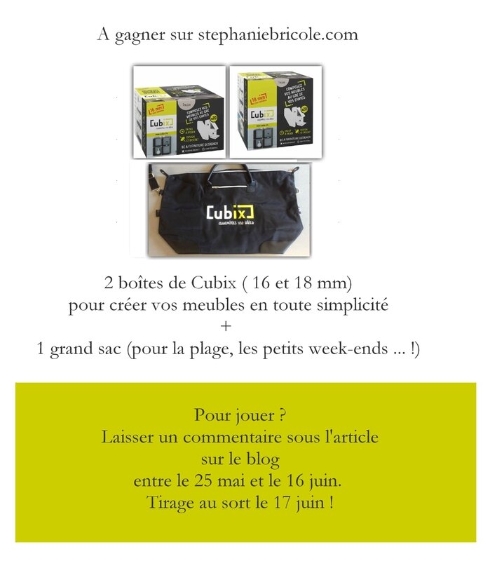 lancement du jeu