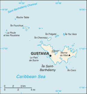 290px-Saint_Barthelemy-CIA_WFB_Map