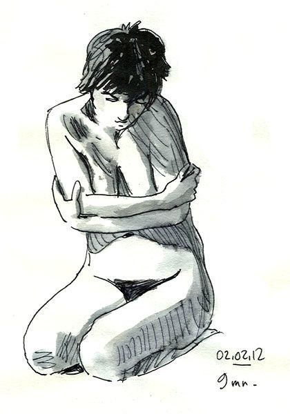 heloise6