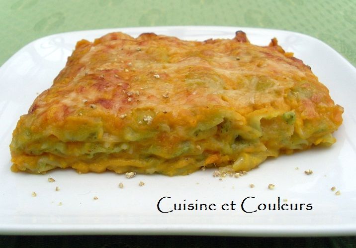 Ordinary Recette Avec Des Ravioles #4: Gratin Bicolore De Ravioles Du Dauphiné Ordinary Recette Avec Des Ravioles #4: Gratin Bicolore De Ravioles Du Dauphiné