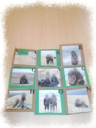 boiteouvertesol_ne
