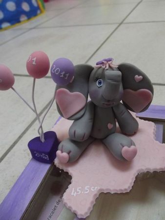 DSCF6620