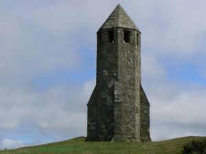 f0904_091_st_catherine_s_st_catherine_oratory_sourcehardwoodonline