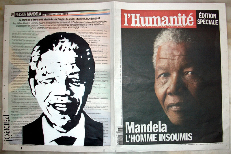 20131207MandelaLhumanitePixPedroWeb001