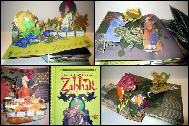 Zahhak1