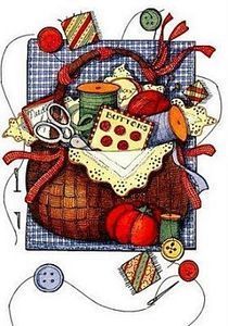 gifMercerie4