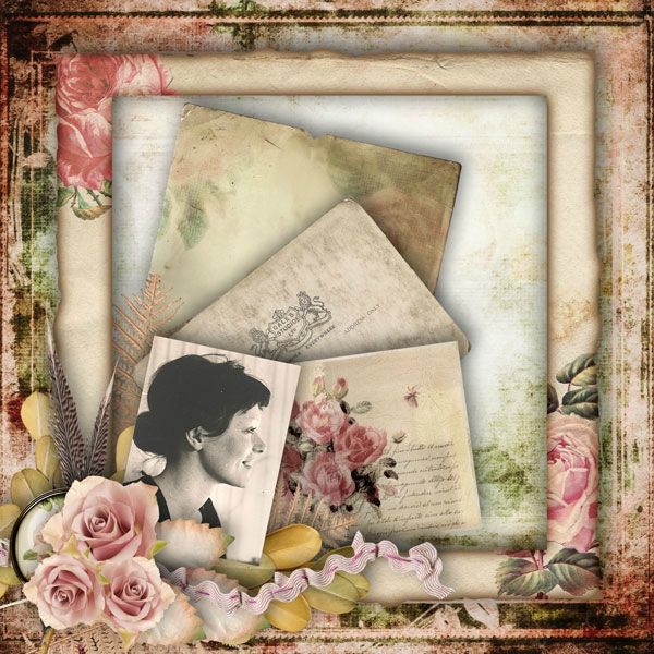 Les pages de JANVIER 2013 - Page 5 82877610