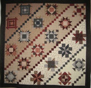 quiltmystere2