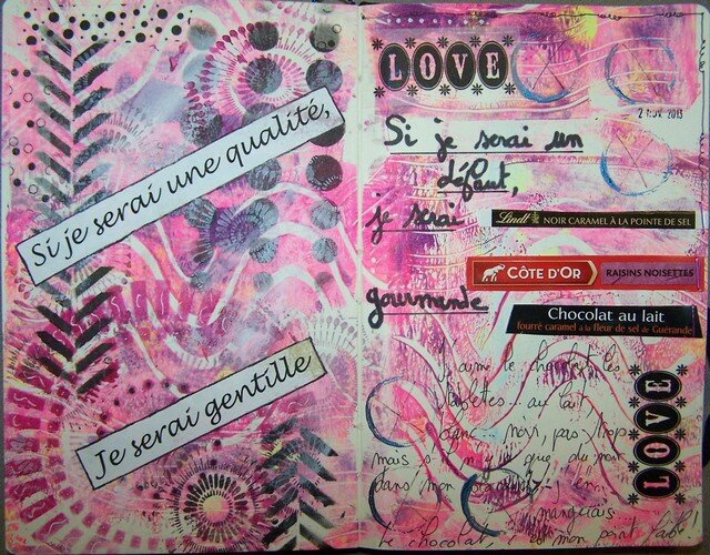 Pages 1-2