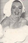 1952_bel_air_hotel_by_dedienes_bath_07_2