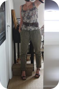 IMG_1022