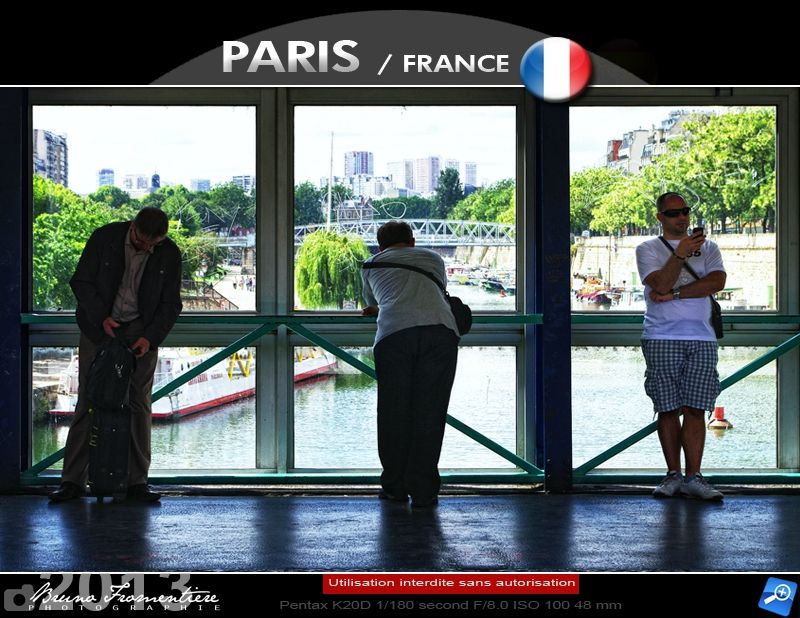 Interruption momentanée 2 1000