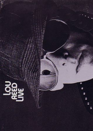 LOU_REED_LIVE