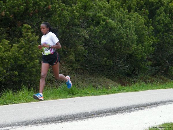Semi Marathon A-2013-04-21-14-42-35