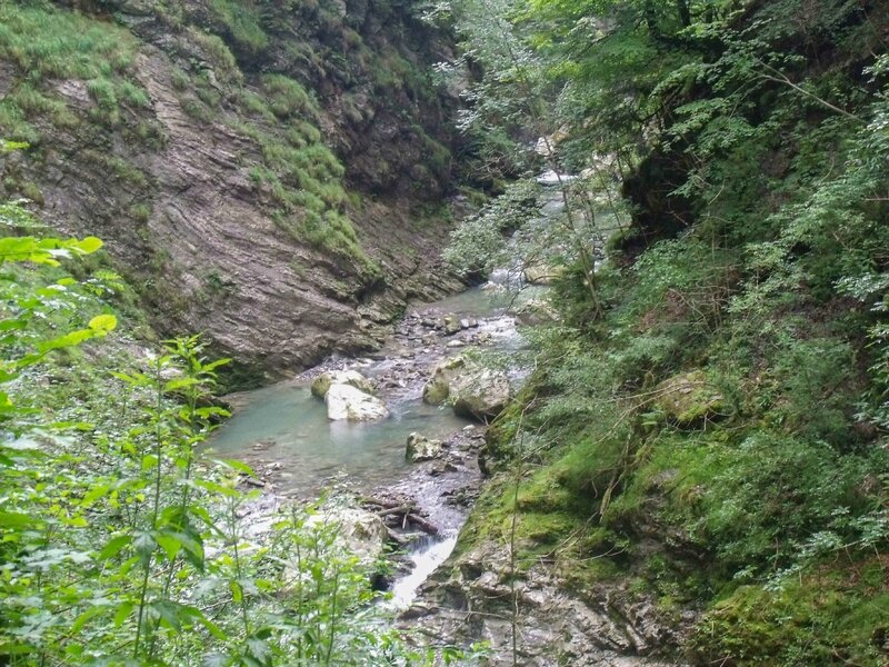 DSCF1404