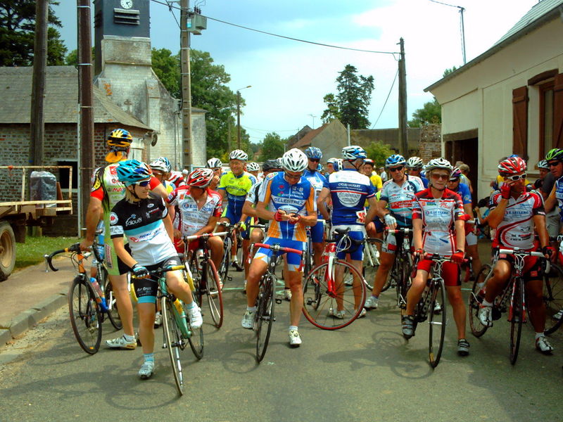 randonnee vtt velennes