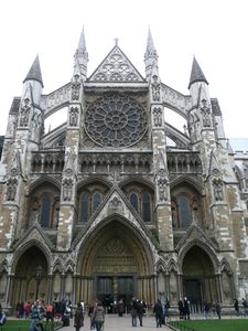 Westminster_Abbaye_3